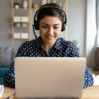 GTW Vorschaubild SAC Update Q2 2025