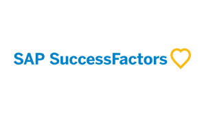 HCM Day logo SAP SuccessFactors