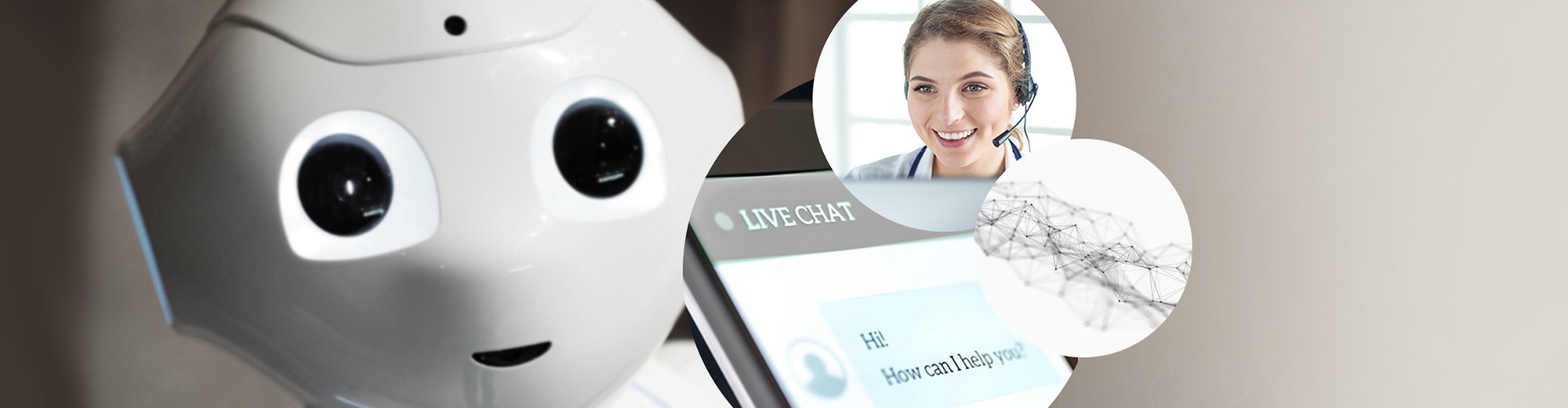 Herobanner-Chatbots-Conversational-AI-3840x1000