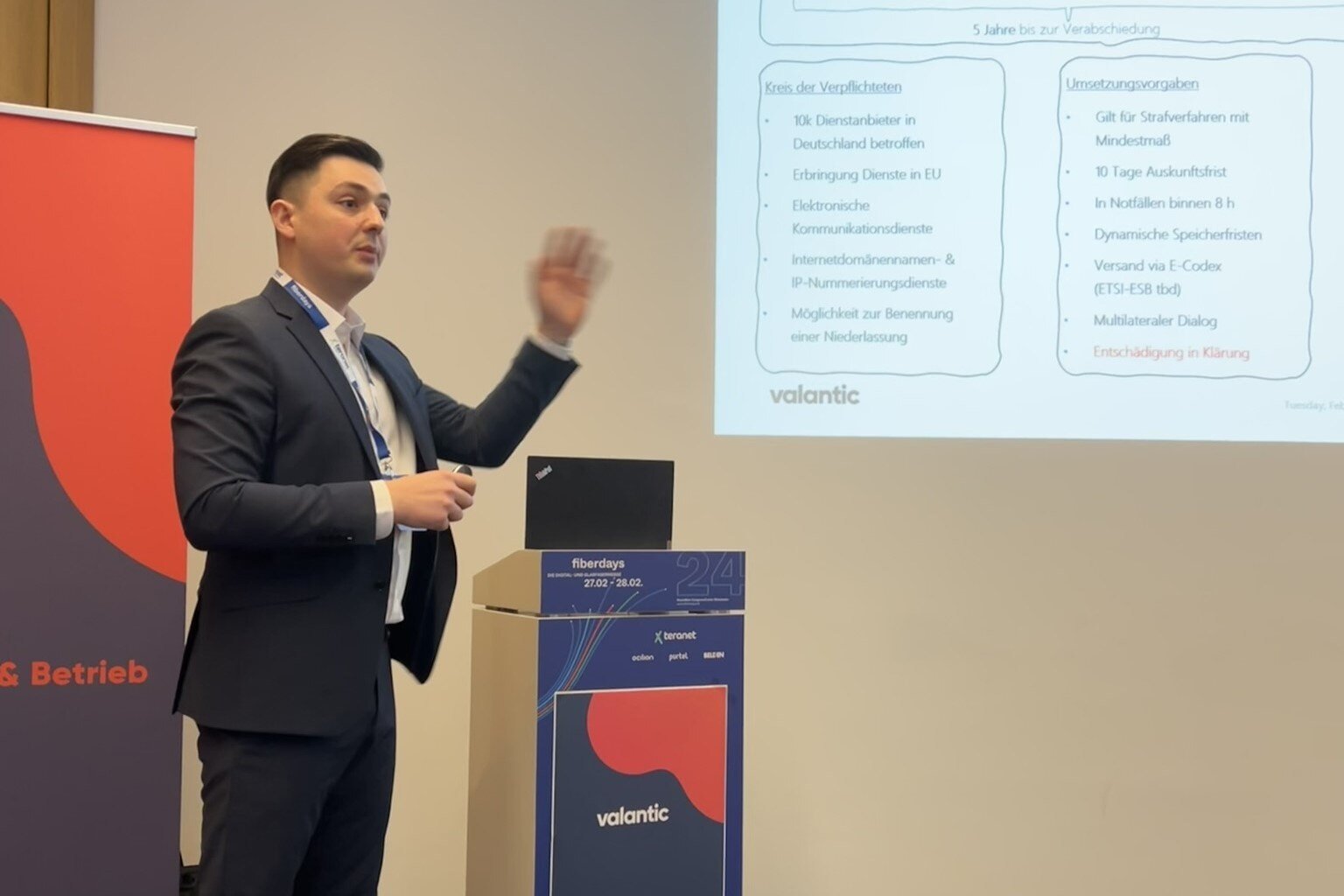 luca-pasqualone-vortrag-fiberdays-2024