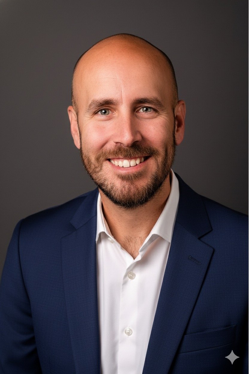 Matthias Vollmer