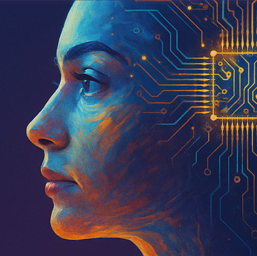 Von reaktiver zu proaktiver KI: Agentische Systeme als nächste Evolutionsstufe