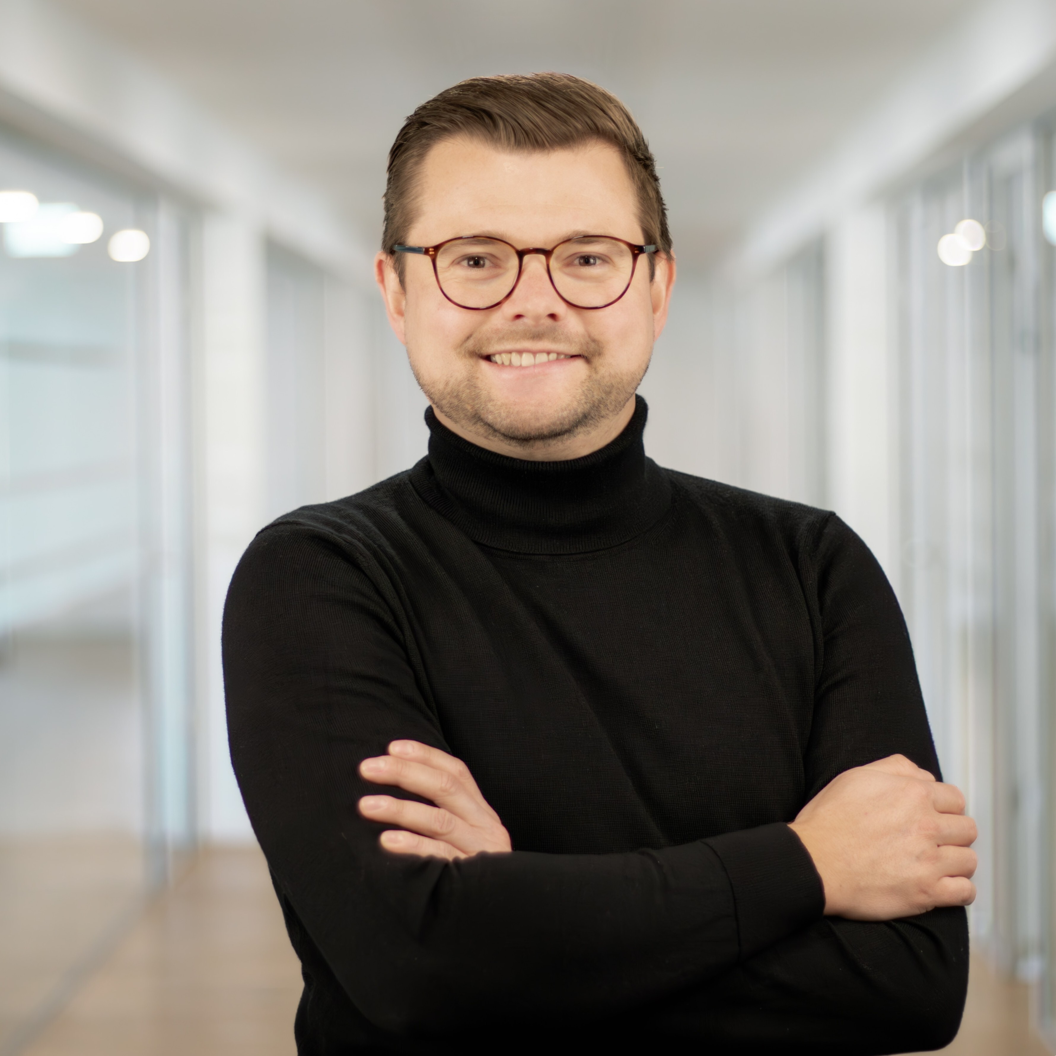 Klein_Konstantin
