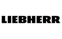 Liebherr Logo