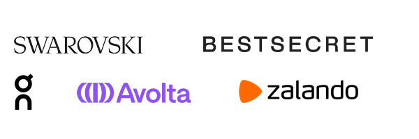Logos Anaplan Event_