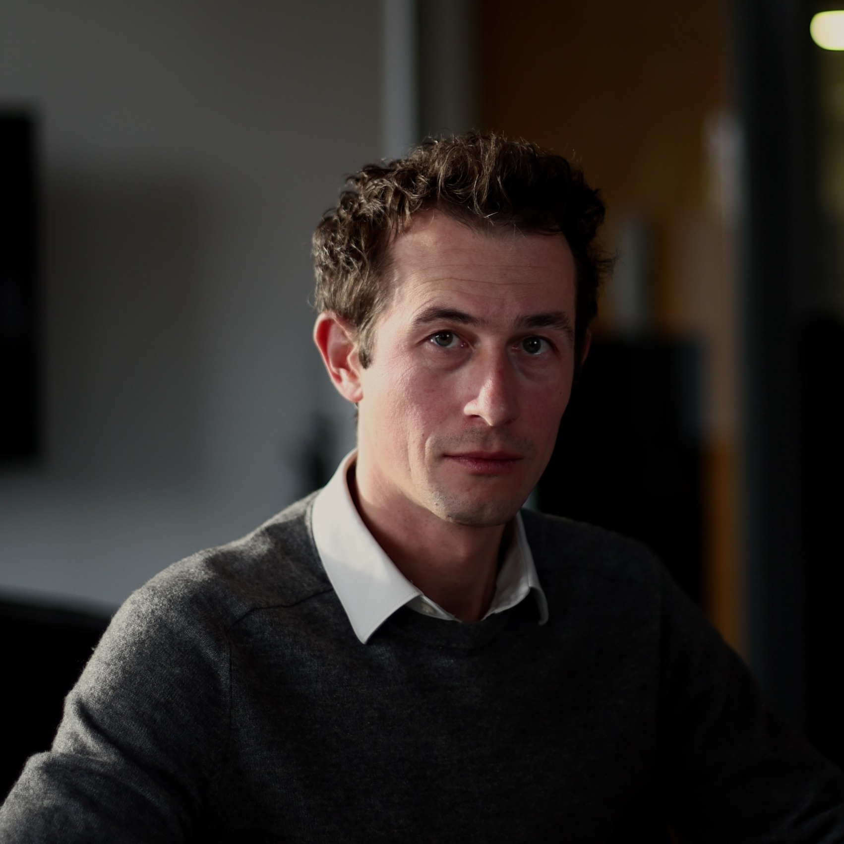 Lorenz Hutterer