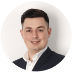 Luca Pasqualone_transparent_rund_PNG