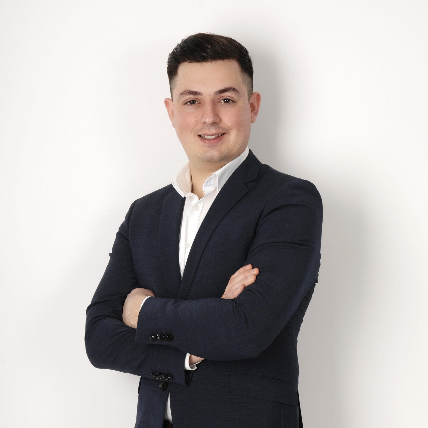 portrait-luca-pasqualone