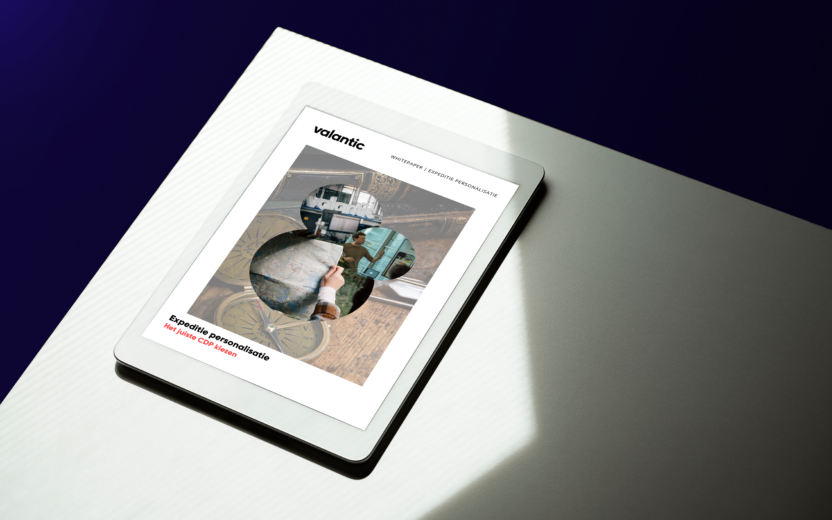 MASTER-Whitepaper-Mockup-2024-5-832x520-c