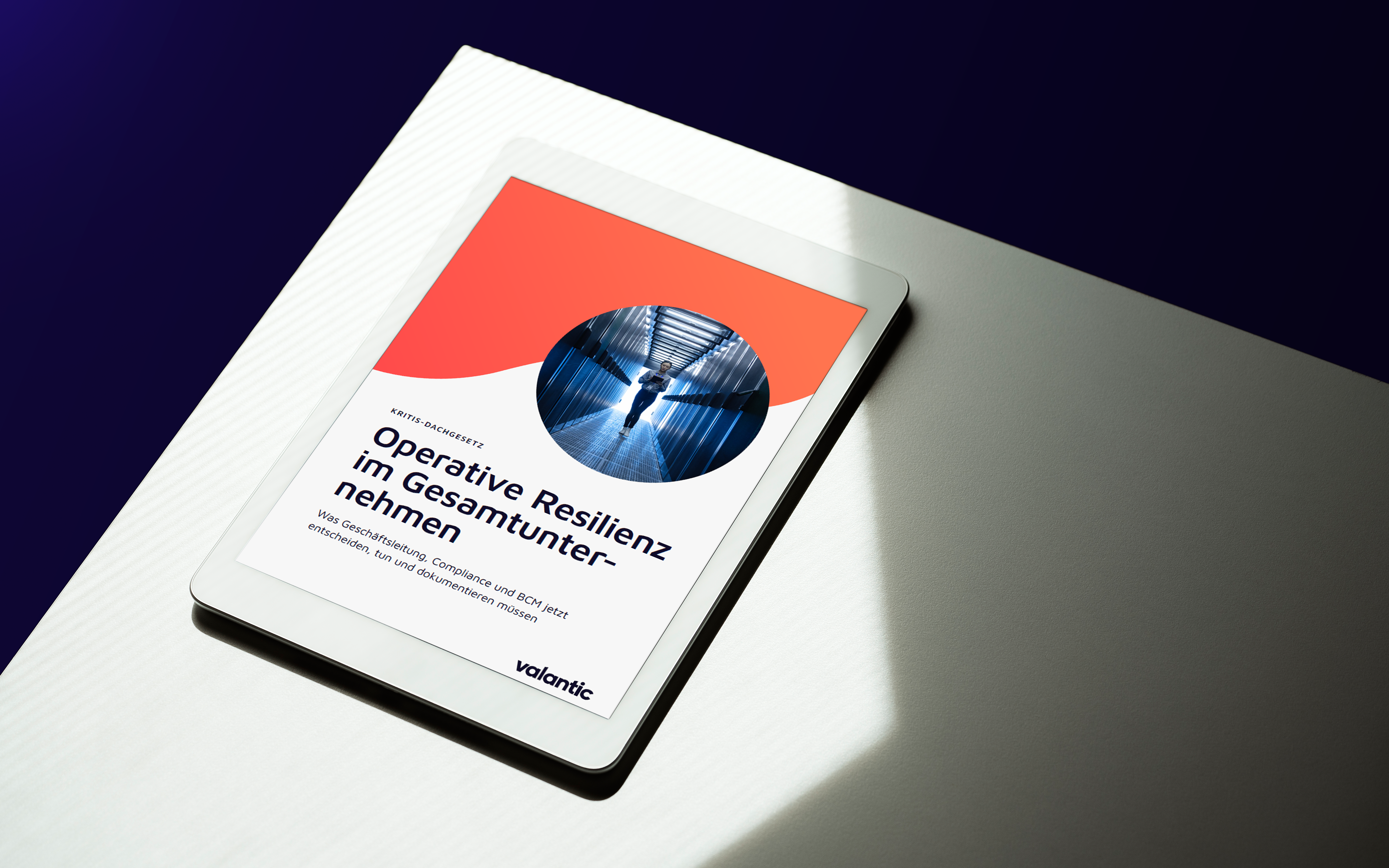Whitepaper-Mockup-KRITIS Dachgesetz