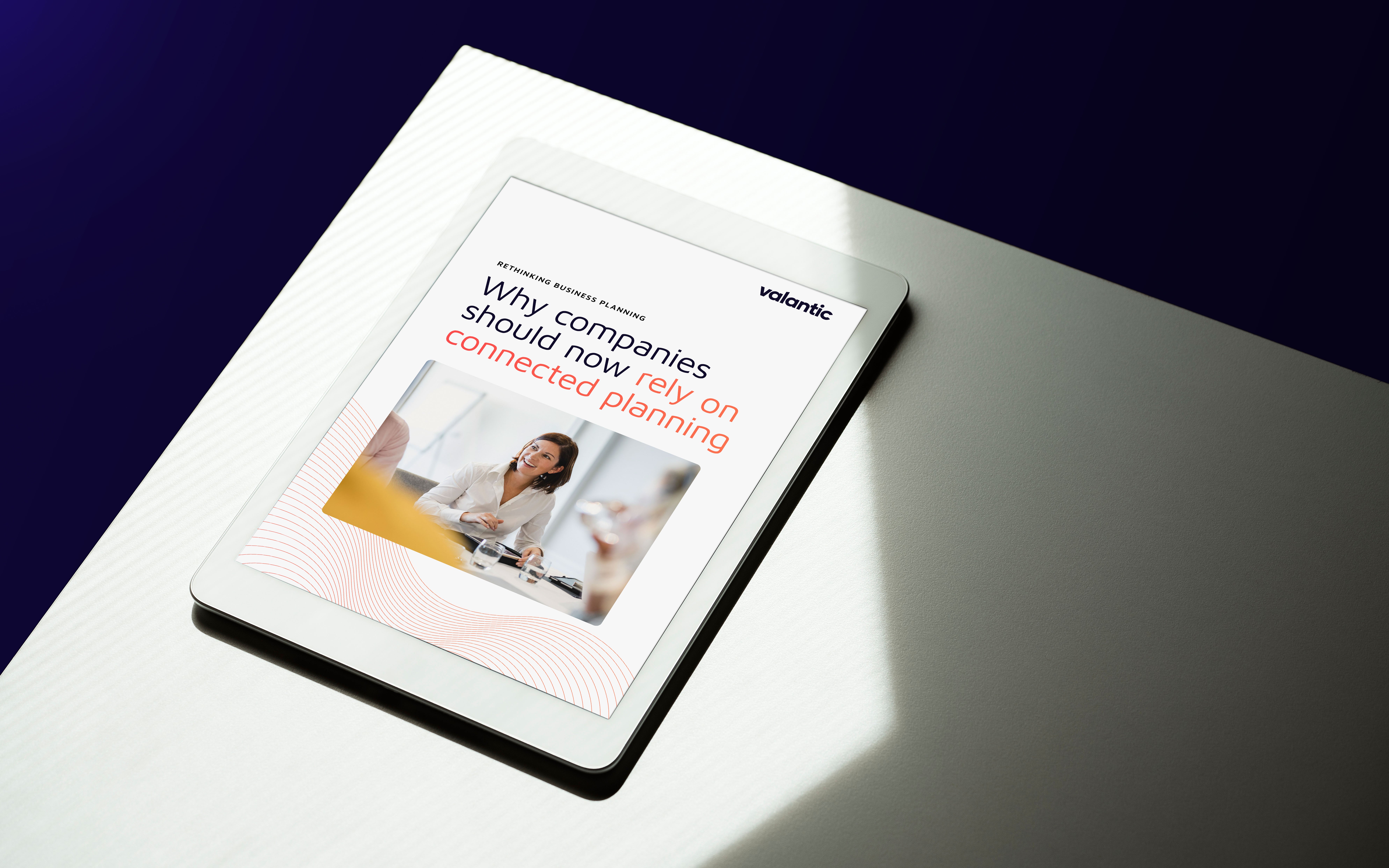 MASTER-Whitepaper-Mockup_en