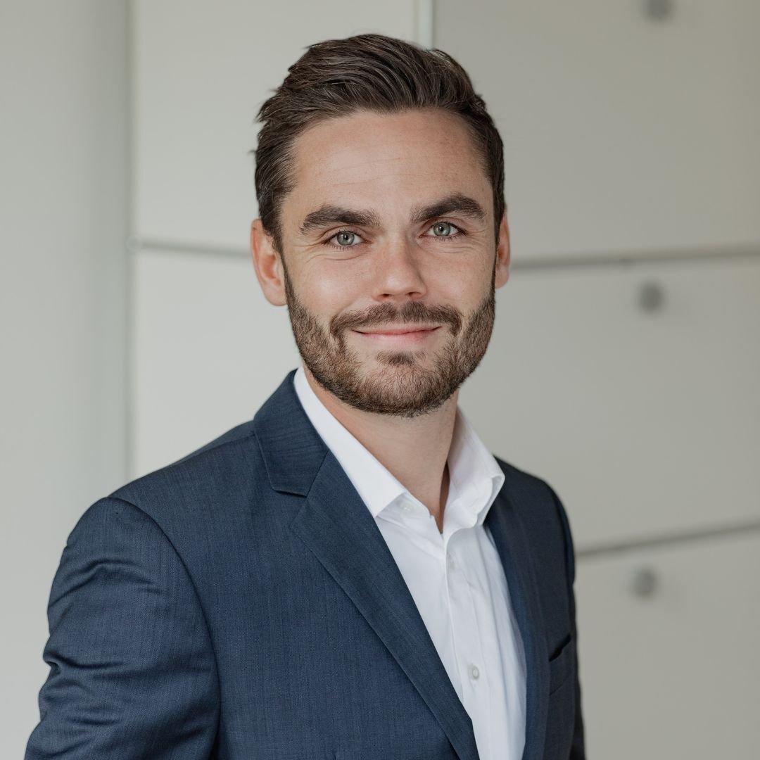 Marius_Malek