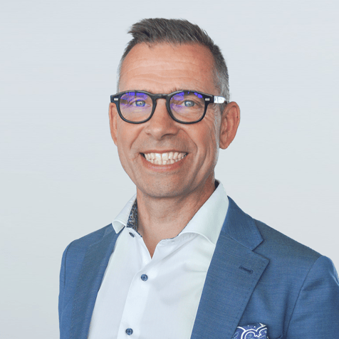 Markus-Irmscher-Intargia-valantic