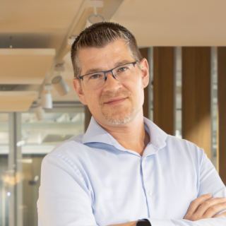 Markus_Handke-1