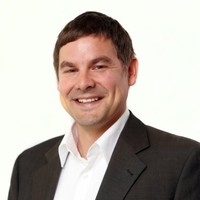Martin Knoepfel