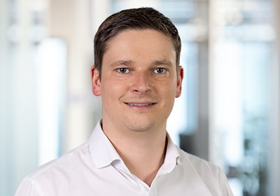 Matthias_Locher_Portrait