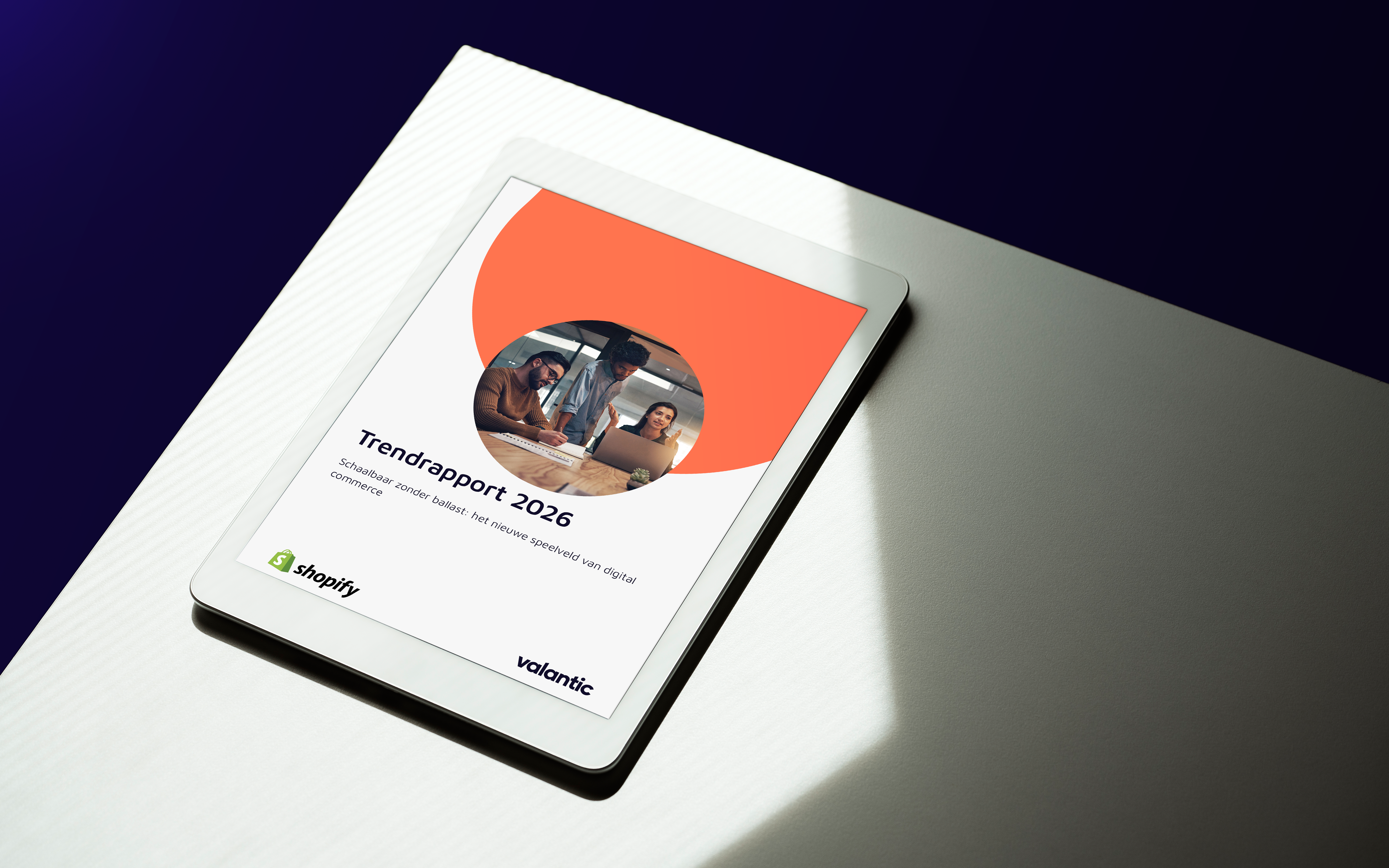 Mock-up-trendrapport-2026-on-tablet-1