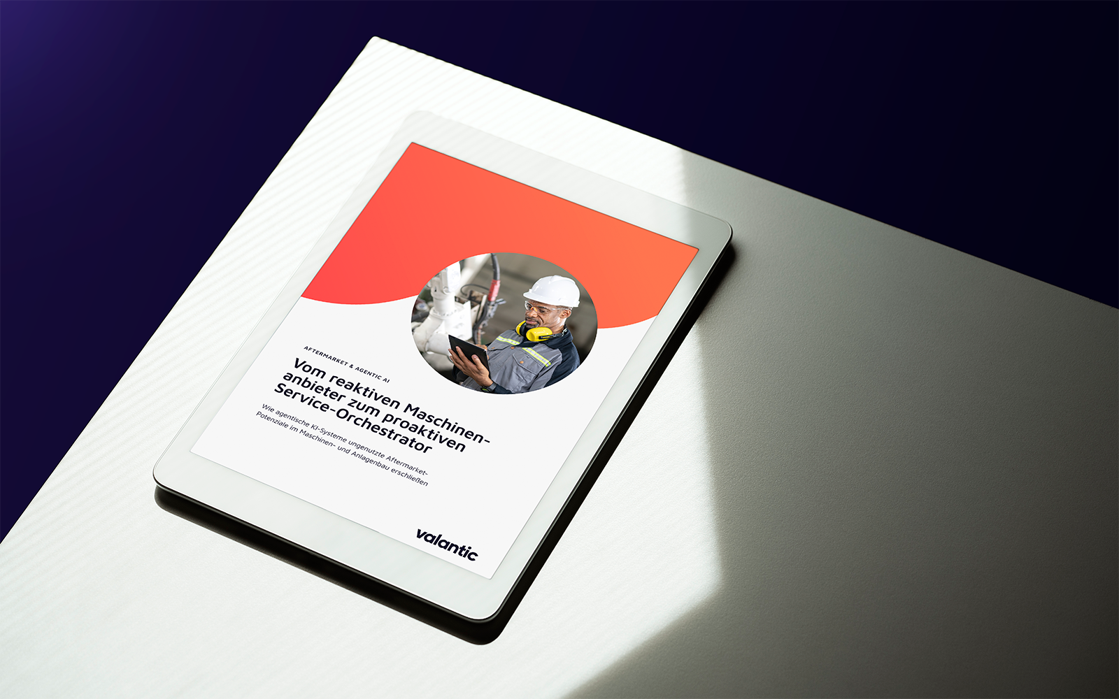 Mock-up-whitepaper-aftermarket-agentic-ai
