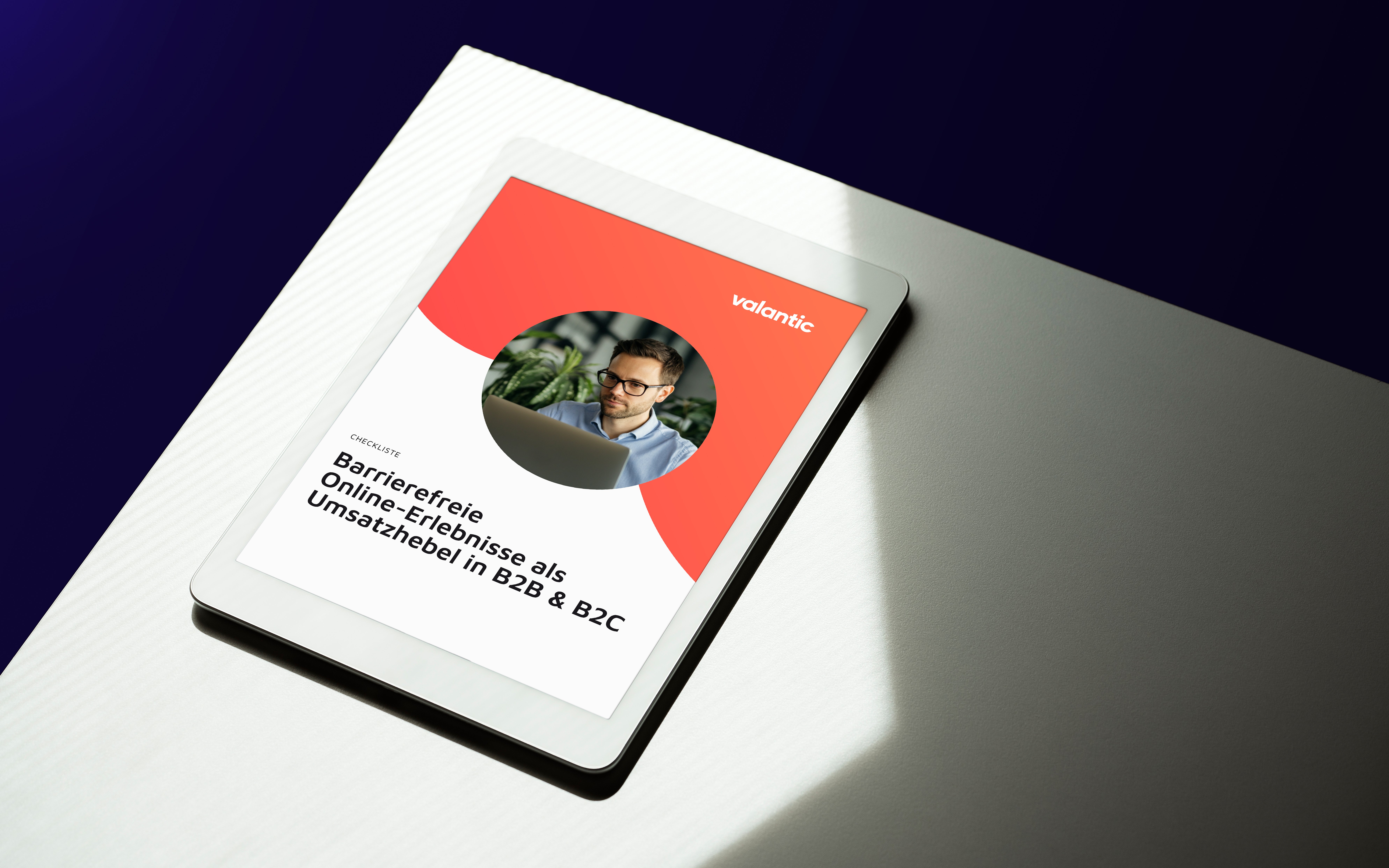 MockUP_Accessibility-checklsite