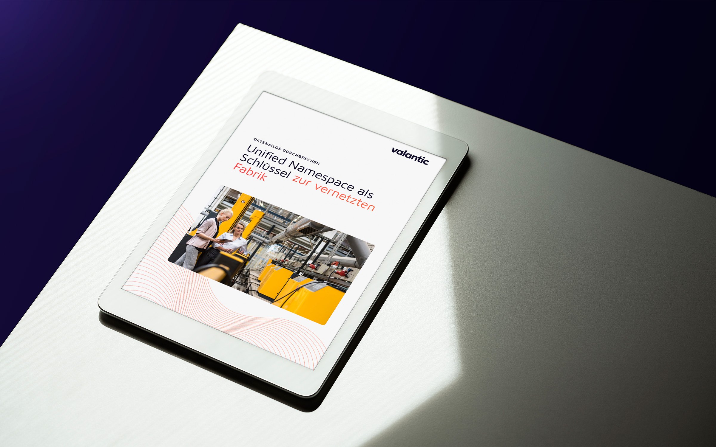 MockUP_DataStoryWhitepaper