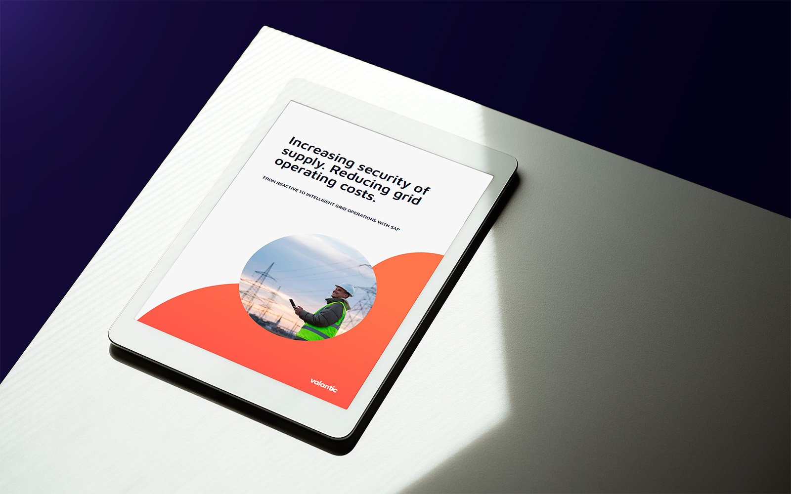 MockUP_EN_Whitepaper Utilities