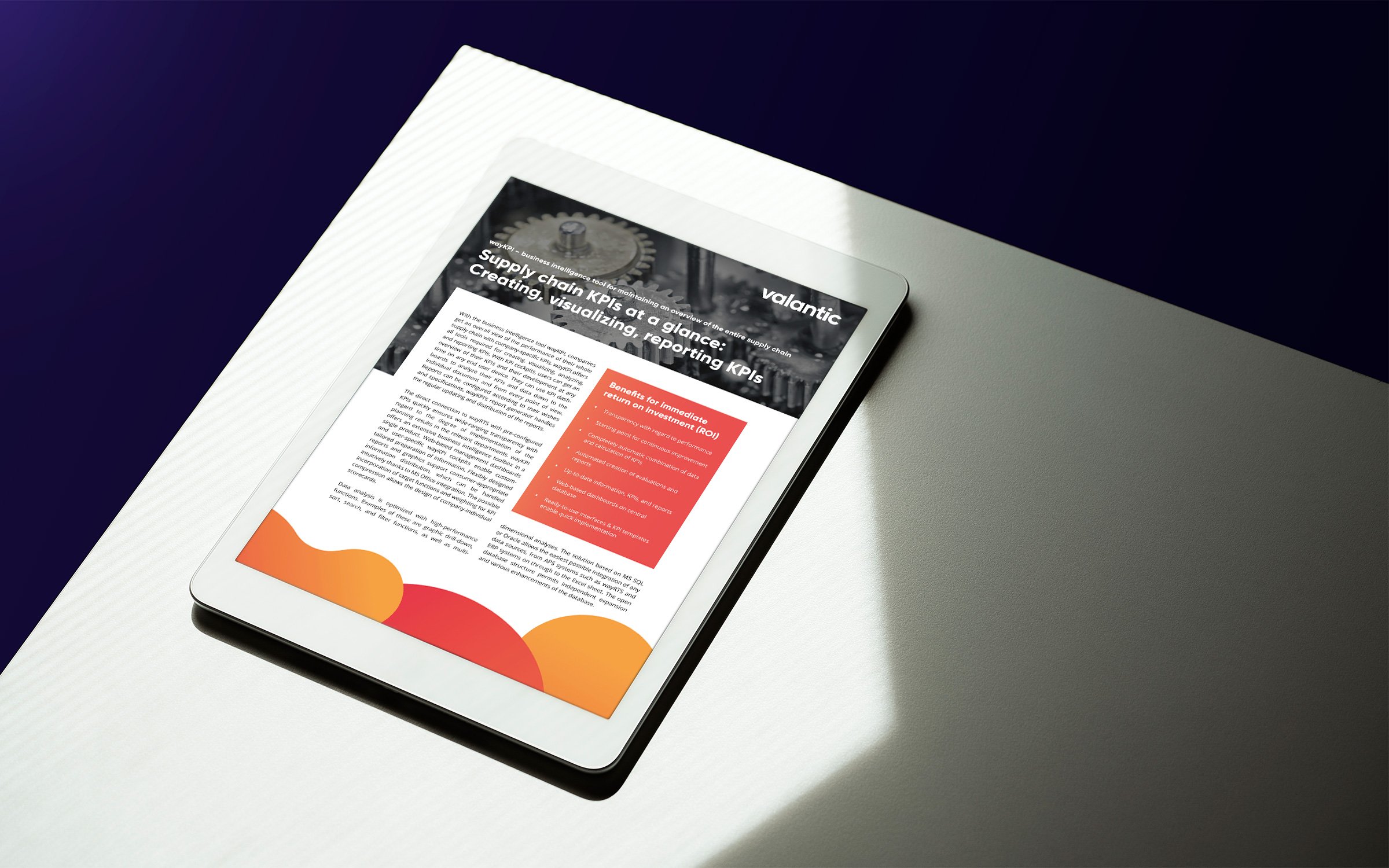 MockUP_Product-sheet-wayKPI_engl[1941]