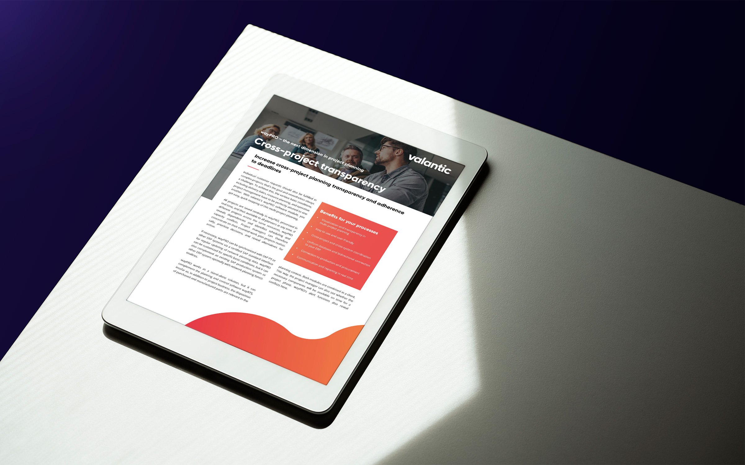 MockUP_Product-sheet-wayPRO-2023-final-en