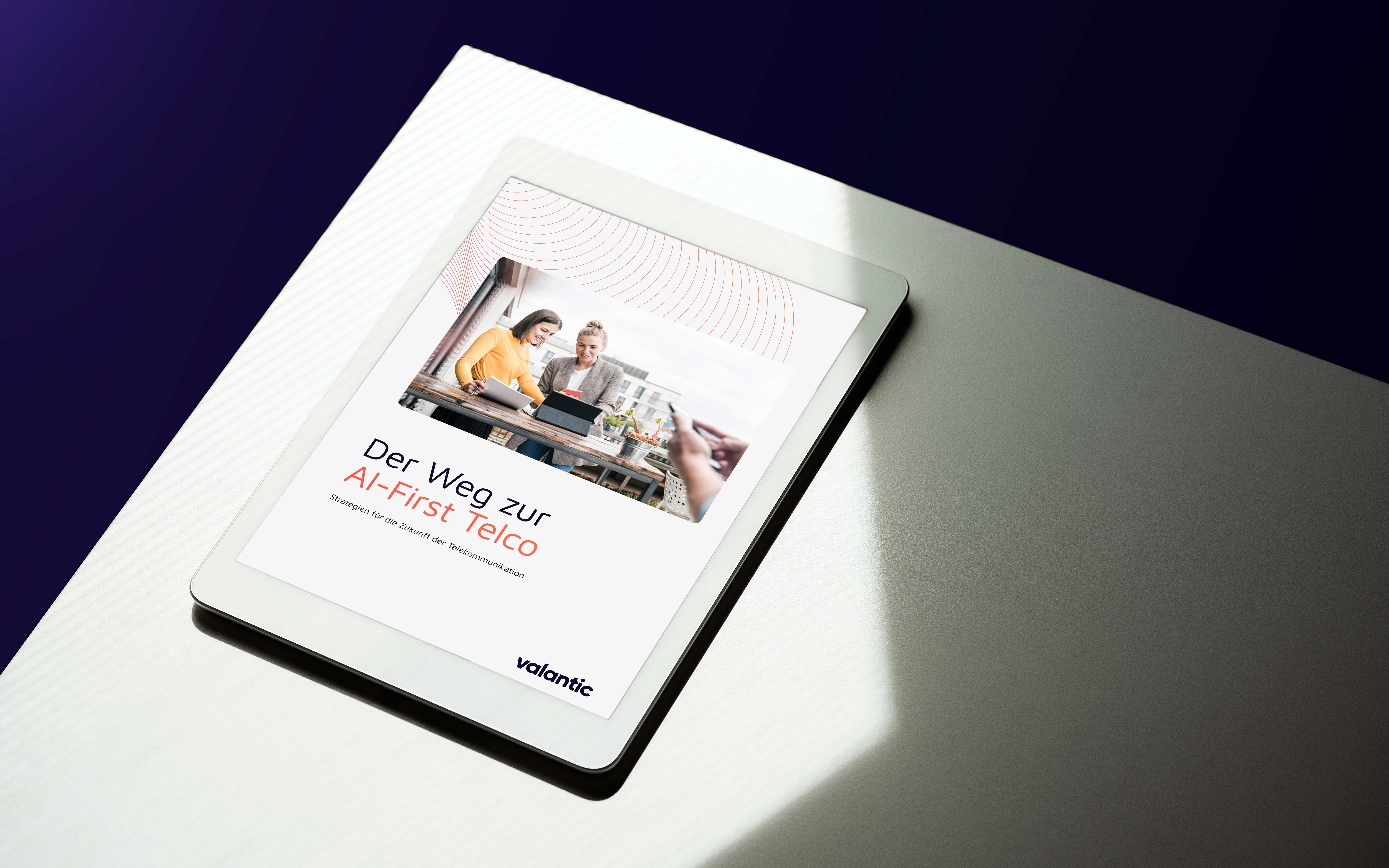 MockUP_Whitepaper-KI-im-Telekommunikationssektor_neu3