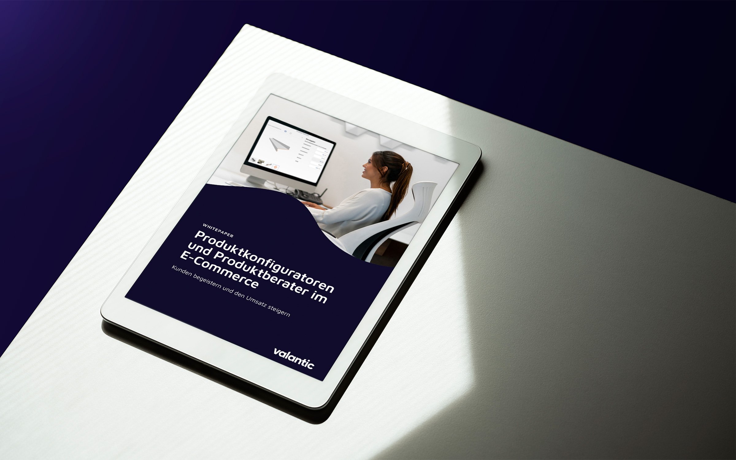 MockUP_Whitepaper-Produktkonfiguratoren-neu