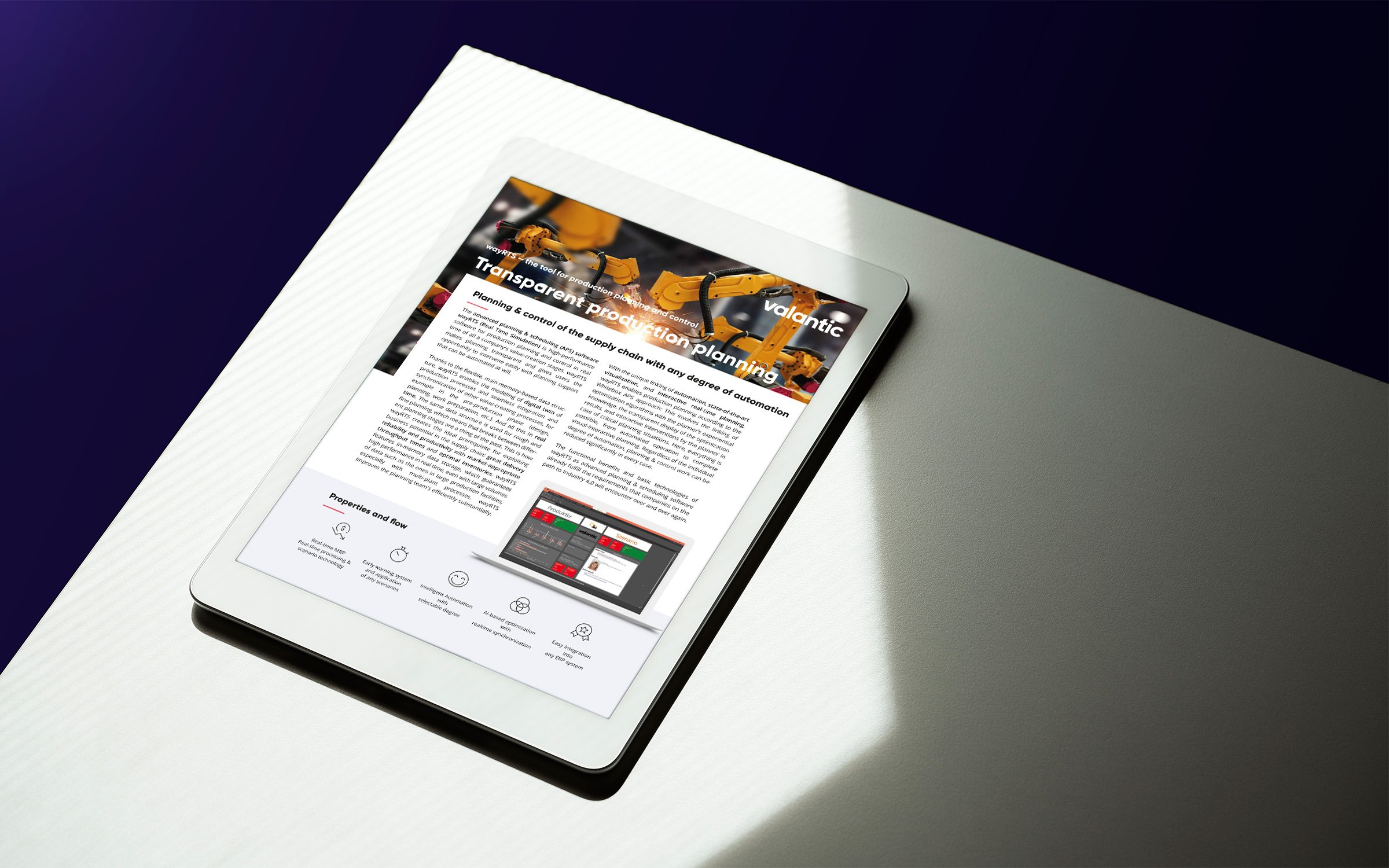 MockUP_valantic-Product-sheet-wayRTS-4pager-2023-EN