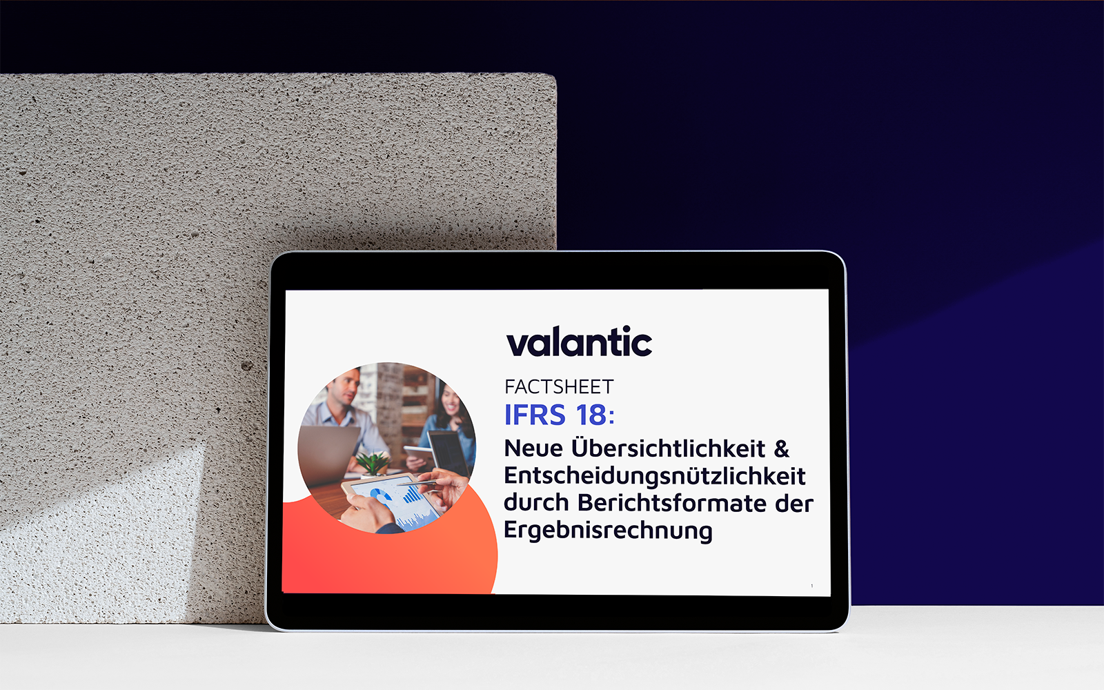 MockUp-Fact-Sheet-IFRS18