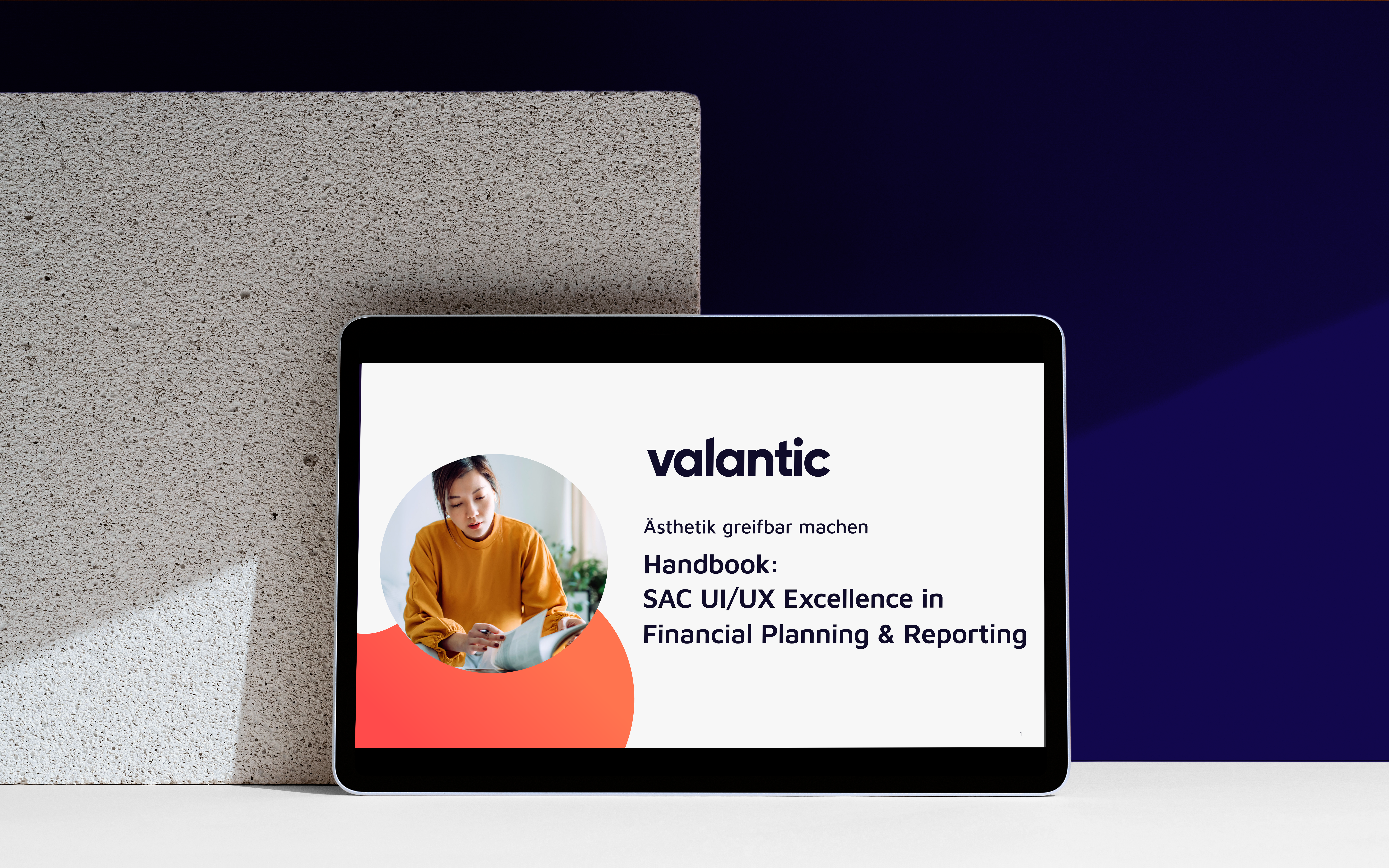 MockUp-Handbook-SAC-UI-UX-DE