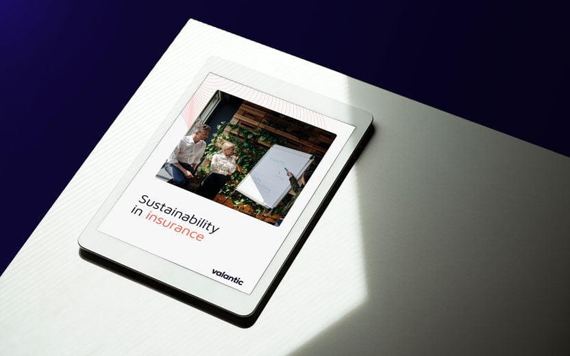 mockup-sustainability-in-insurance