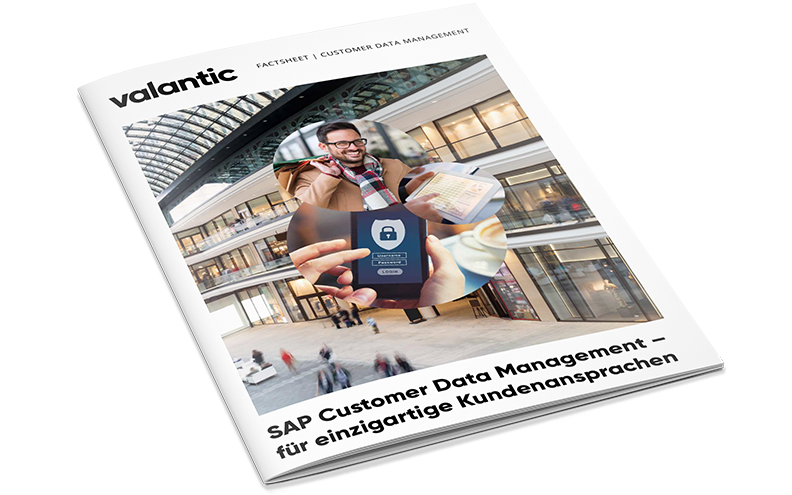 Mockup-Factsheet-Customer-Data-Management-neu