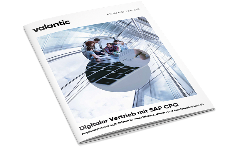 Mockup-Whitepaper-SAP-CPQ-1