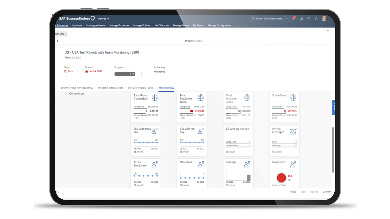 Smart Pay Solution Smart Pay Solution