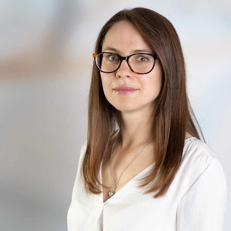 Porträt_Nadia_Weidner