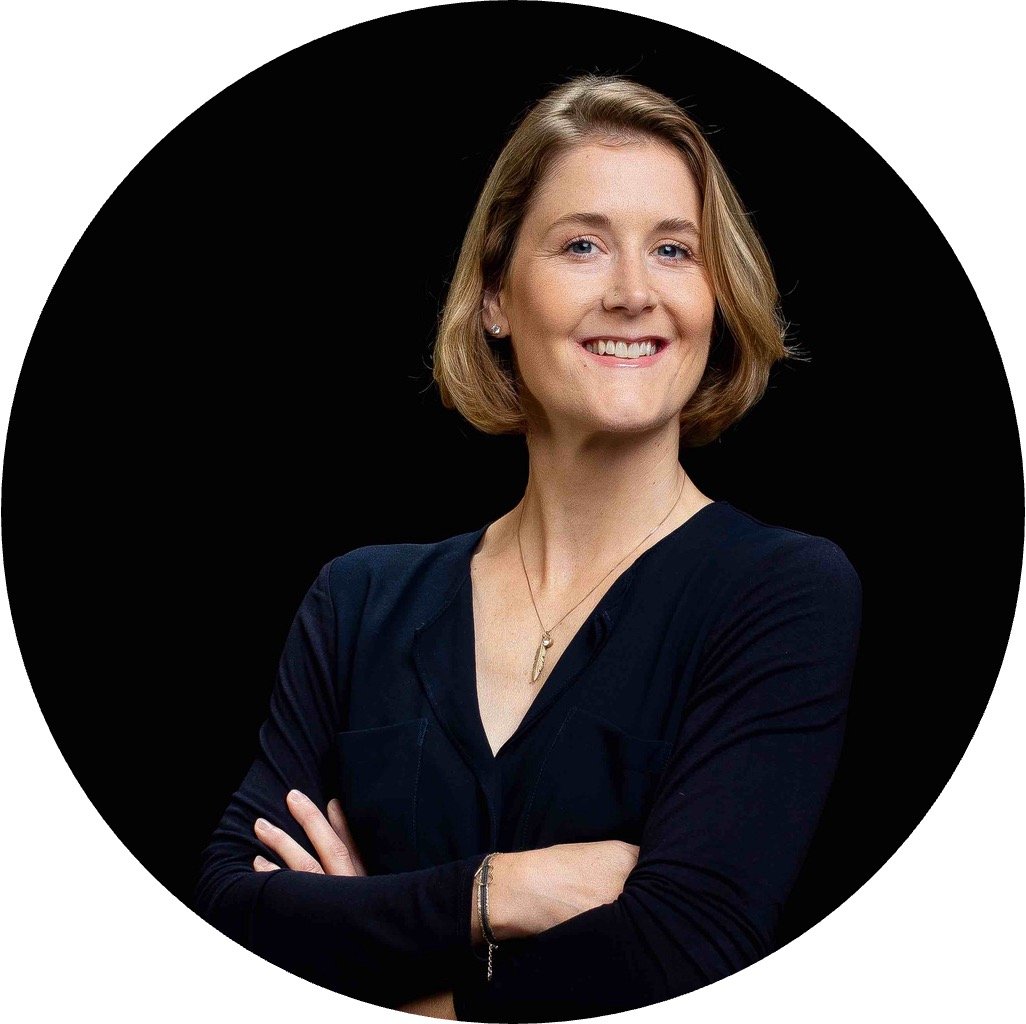 Nike Steinhausen valantic