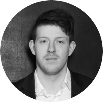 Niklas Schnebeck valantic