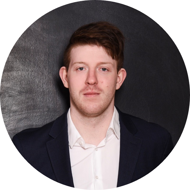 Niklas Schnebeck valantic