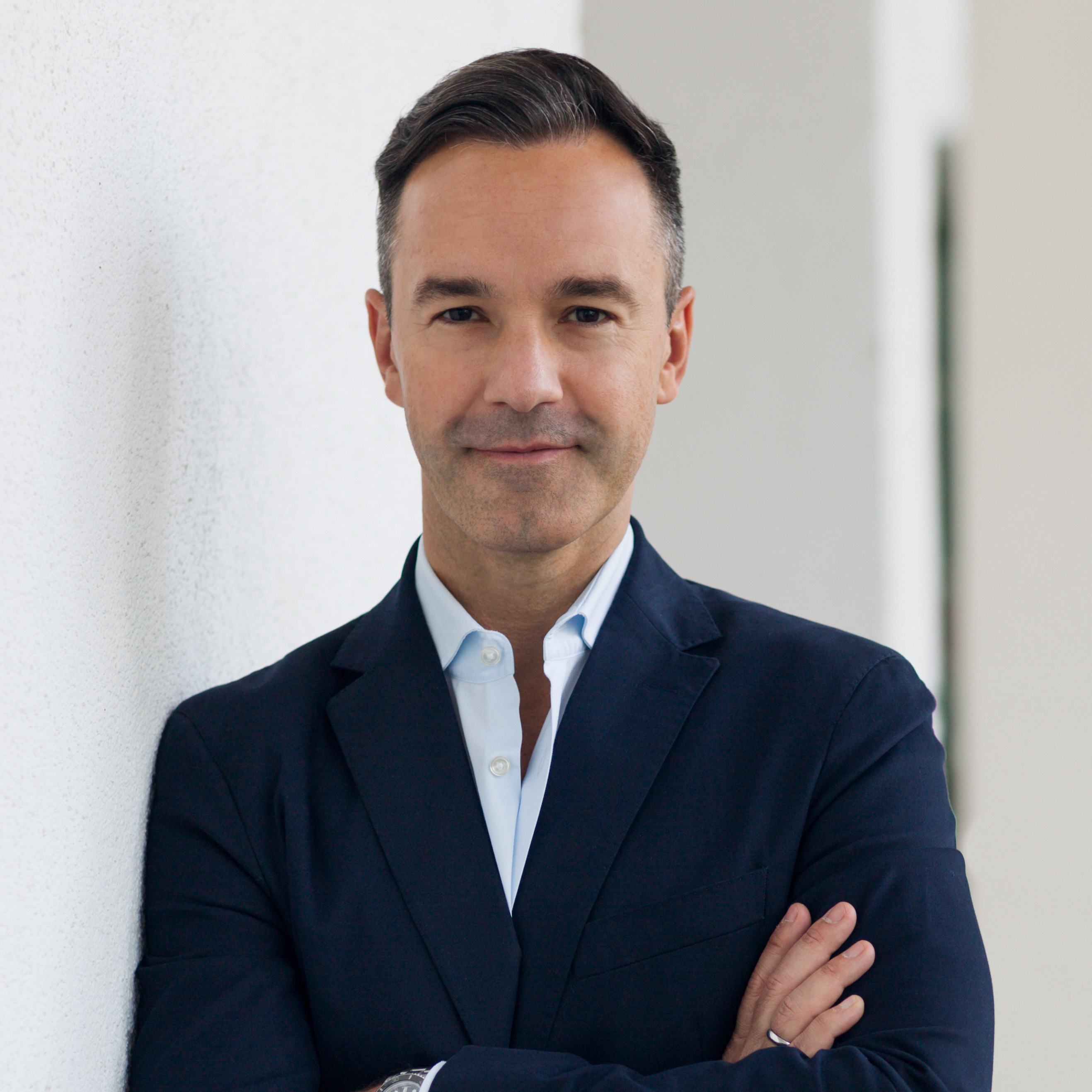 portrait_david_hofmann