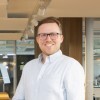 Fabian Ritter - Sales Director, valantic