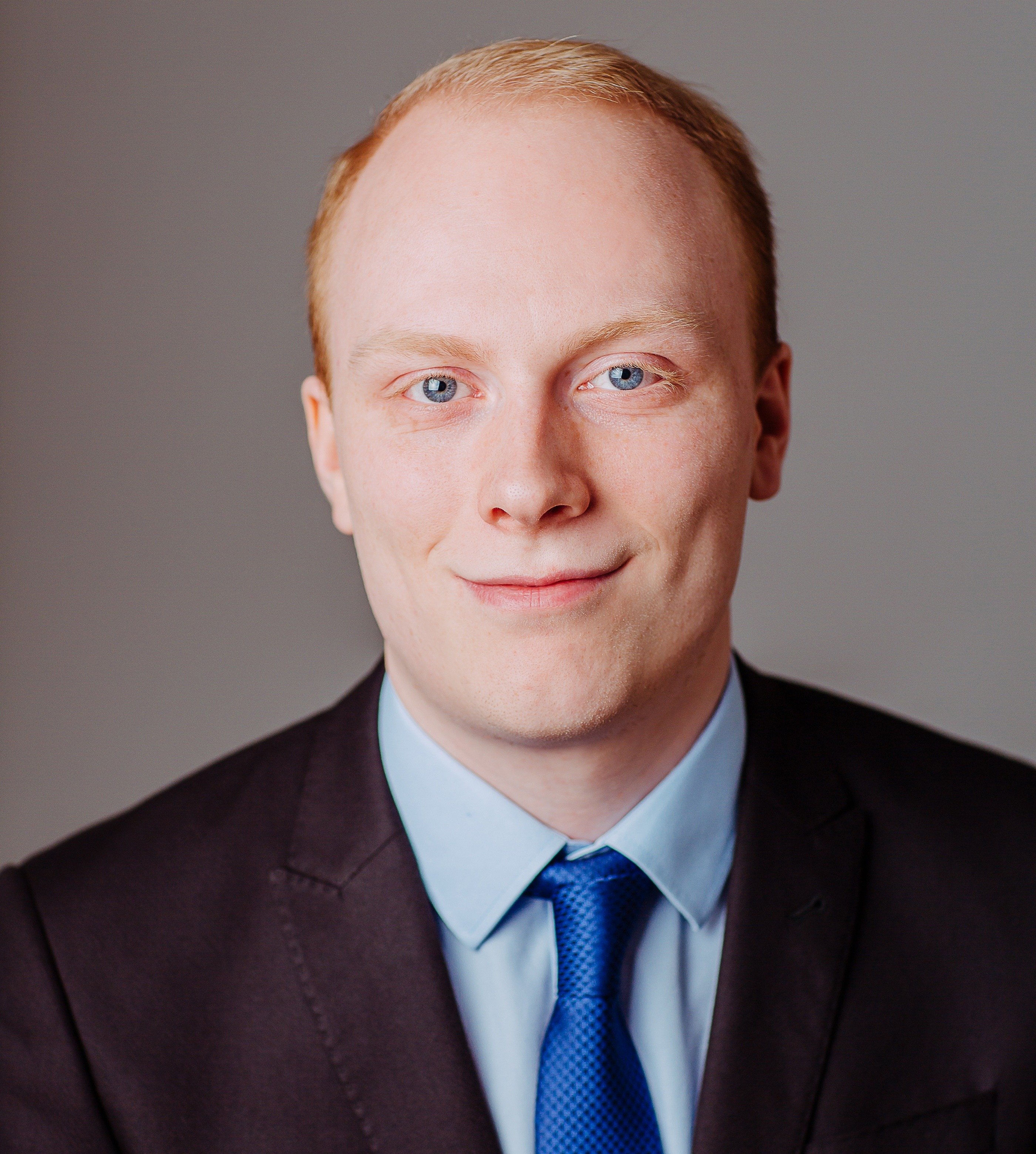Portrait_Alex_Vogt