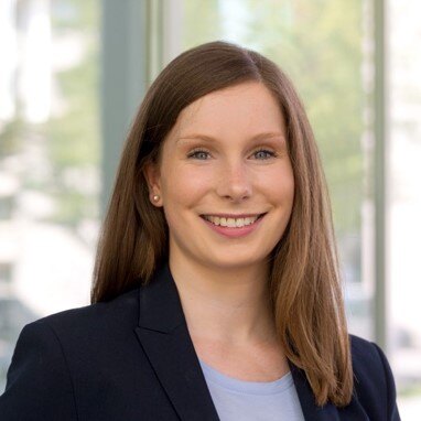Portrait_Julia_Kristlbauer