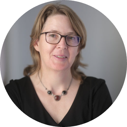 Regina Umbach HubSpot