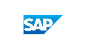 Logotipo SAP
