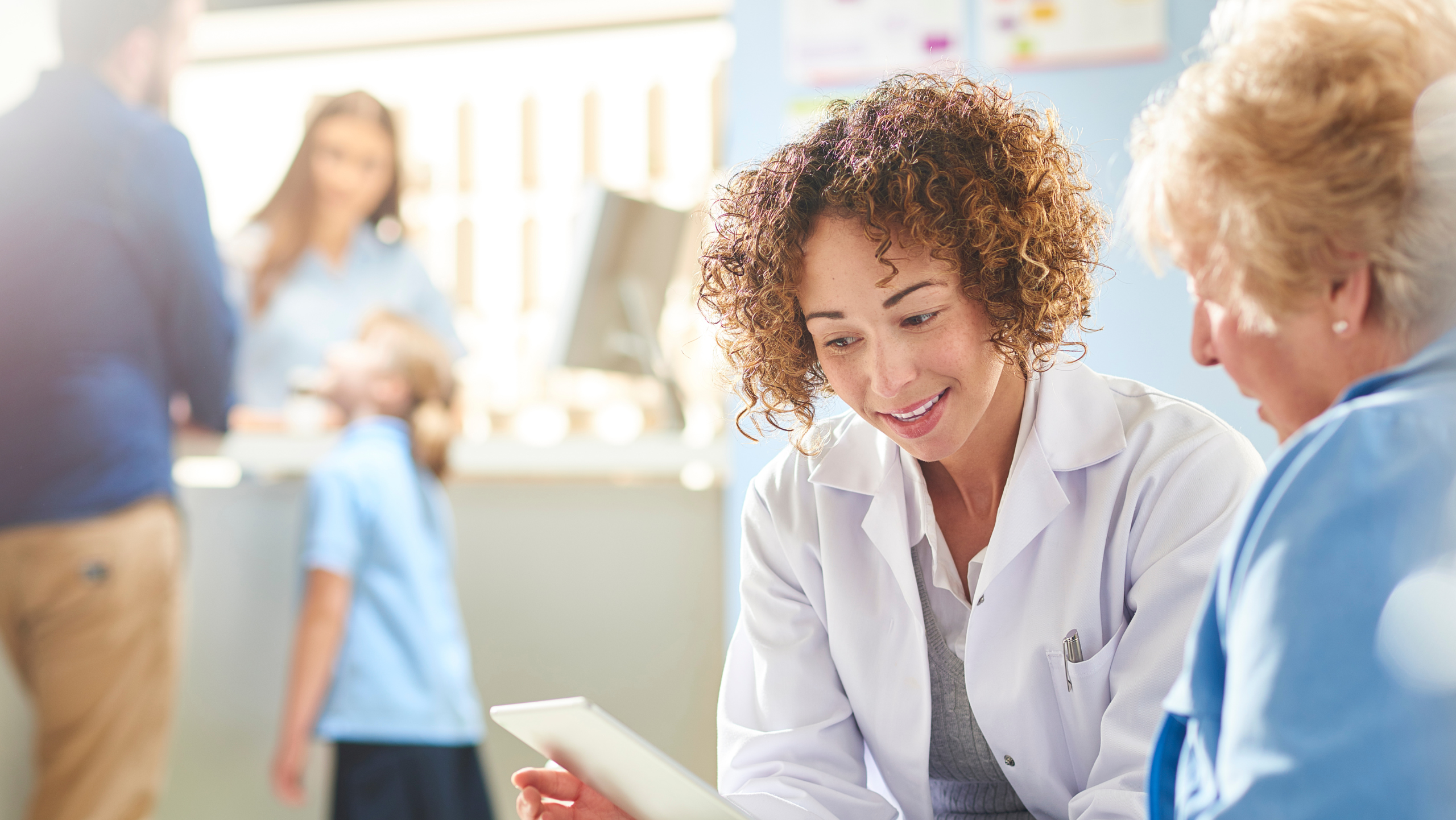 SAP-Analytics-Cloud-offentlich-digitalisiert-mit-valantic--e1724140212360 (1)