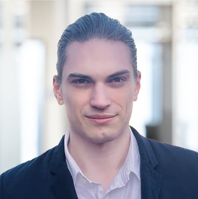 Nico_Haller_400px_square