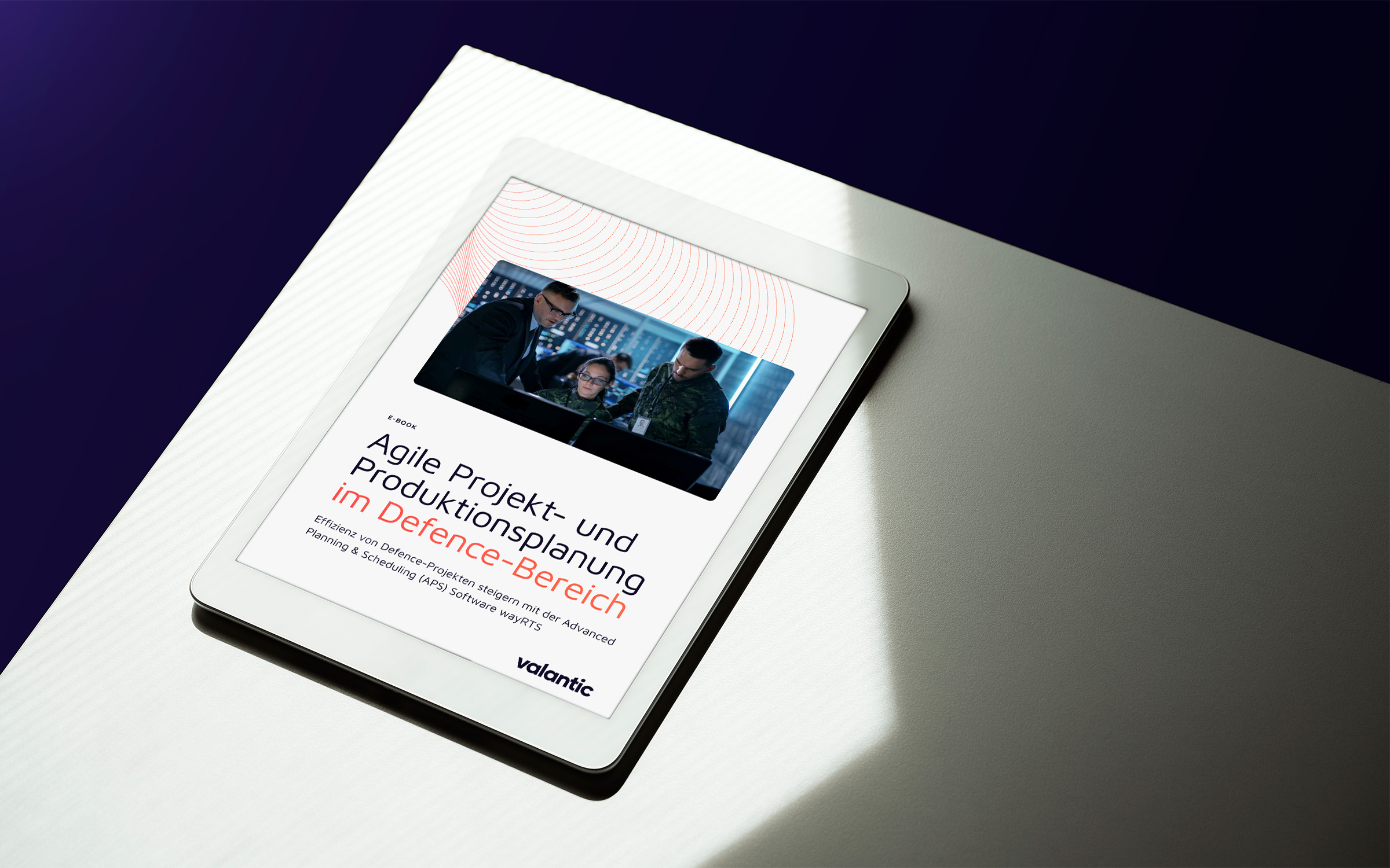 Mockup-Ebook-Projektplanung-Defence