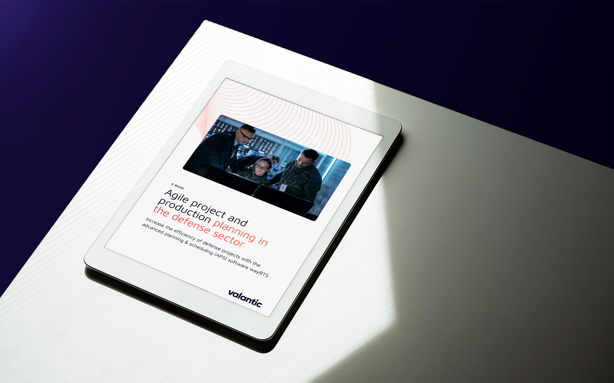 Mockup-Whitepaper-Defence-EN